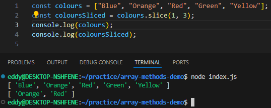 JavaScript Conditionals. Most often in our JavaScript code we… | by ...