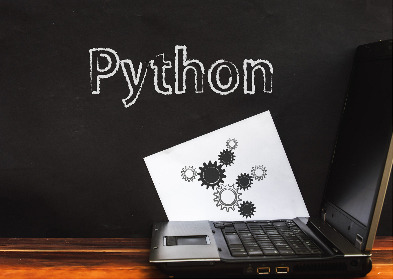 Median Calculations in SQL : Top 3 Techniques | by Turkana Karimova ...