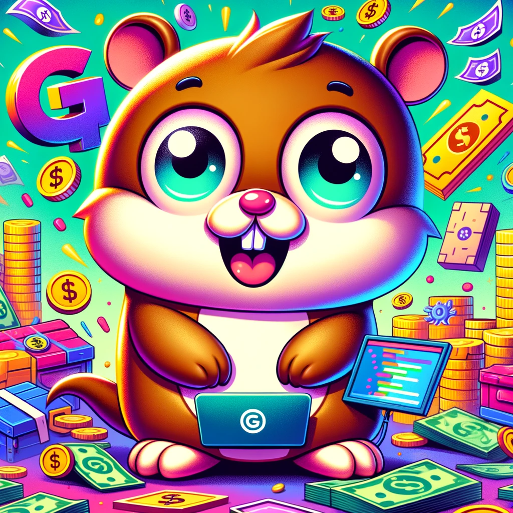 Golang Best Practices (Top 20) by Golang Da Medium