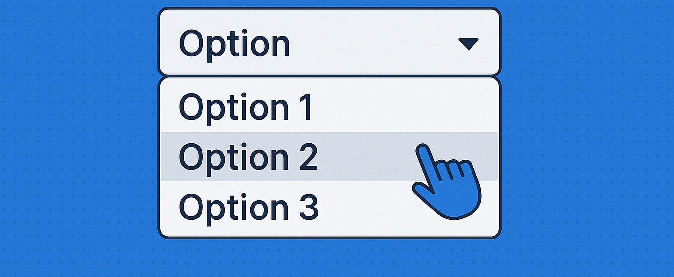 How to Reverse an Array: Two Powerful Methods to Solve this DSA Problem ...