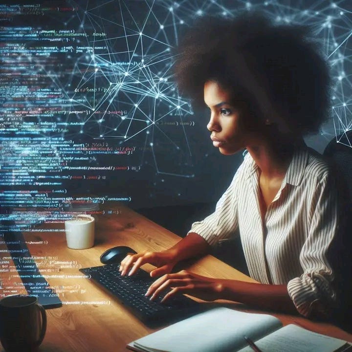 Mastering the MERN Stack Full Stack Development with MongoDB, Express