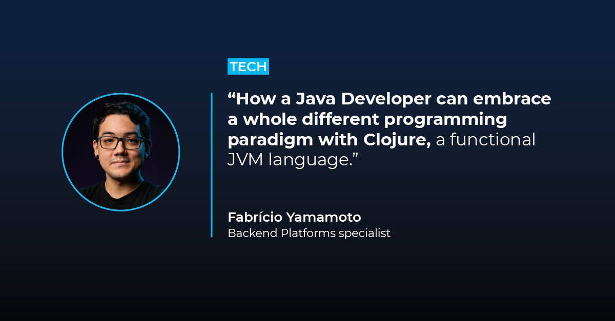 All you need to know on how to Become an OCP Java SE 17 Developer | by ...