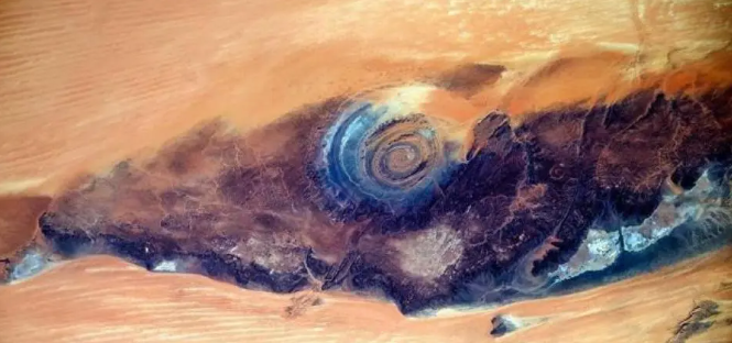 Create a beautiful 3D Map with PyDeck, GeoPandas and Pandas | by ...