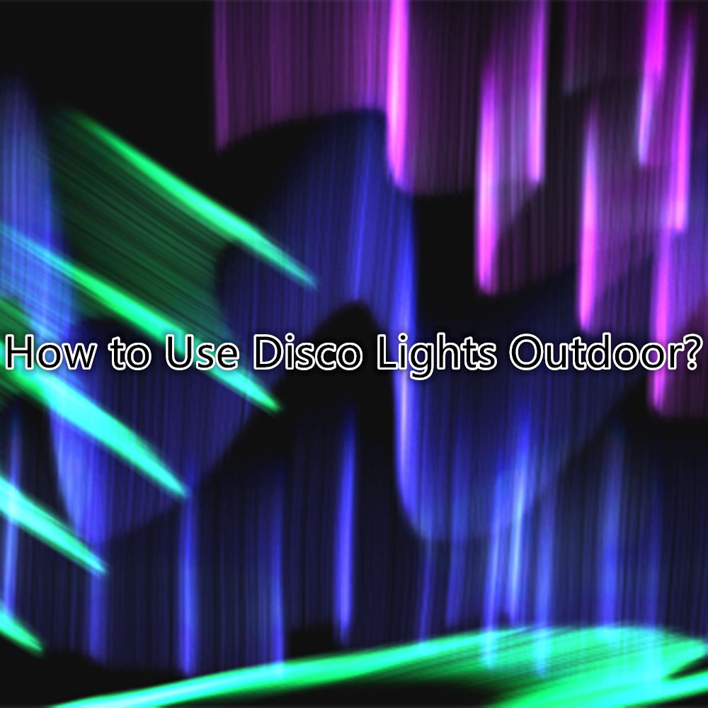 How to Turn Off Solar Lights A Guide to Disabling Your Outdoor