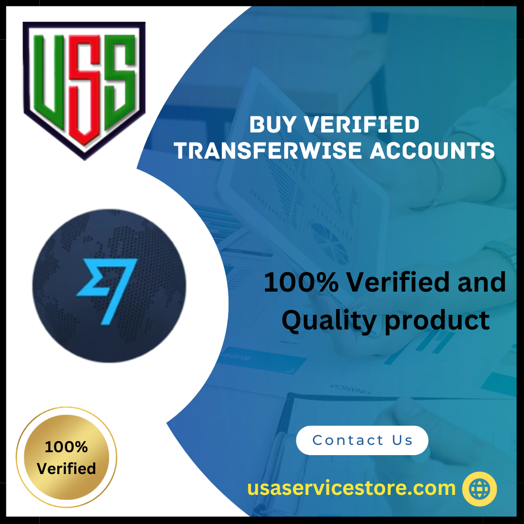 Buy Verified eBay seller Account — 100 USA UK Verified Best Rigilak