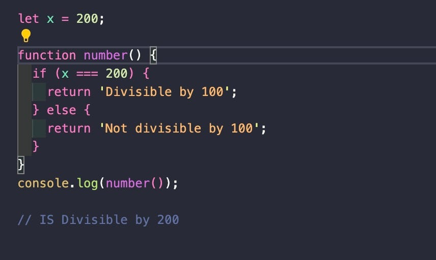 Create Cards Dynamically In Javascript | by Jennifer Hodge | Medium