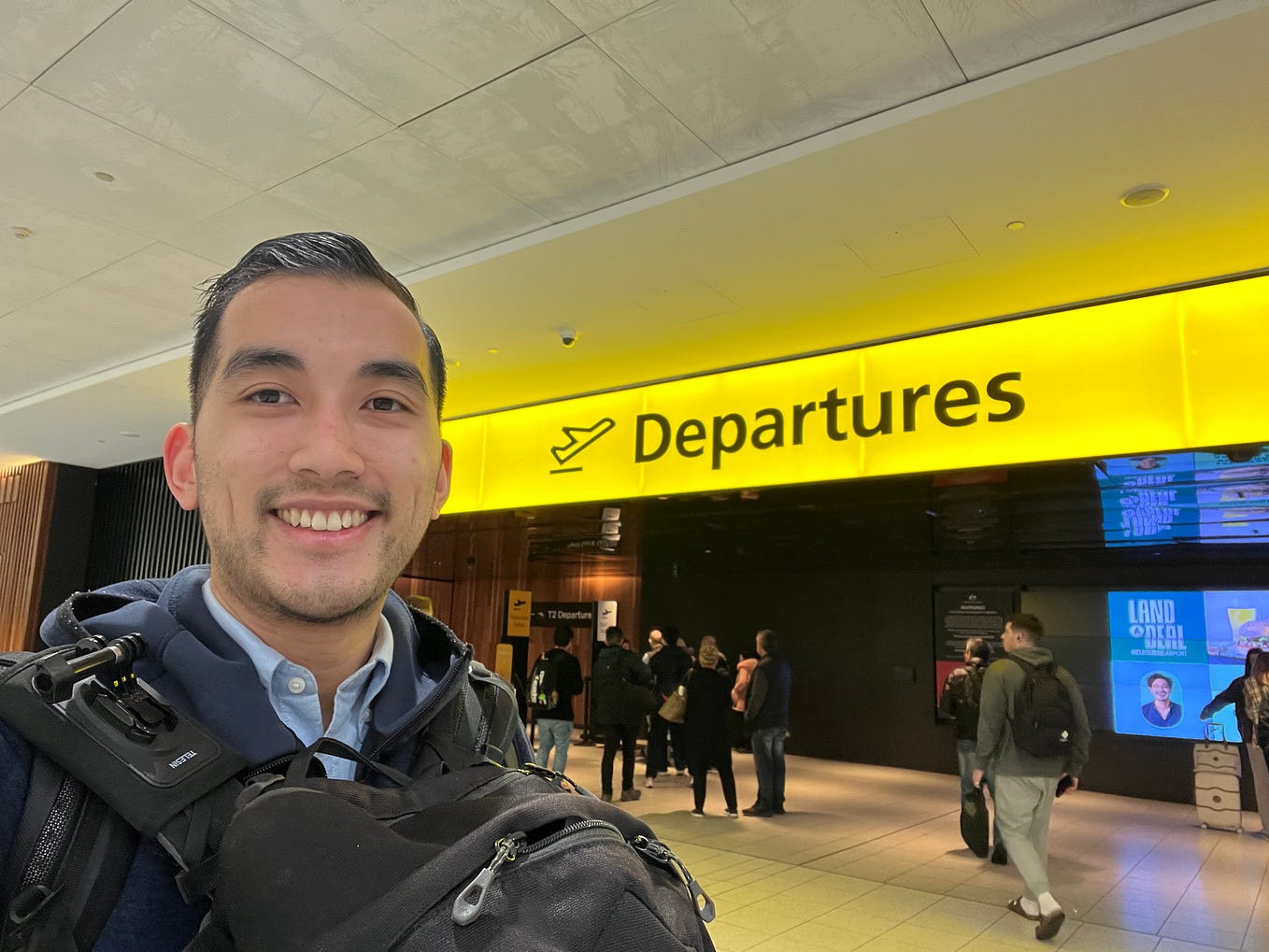 Why you can't find good writing jobs on LinkedIn Medium