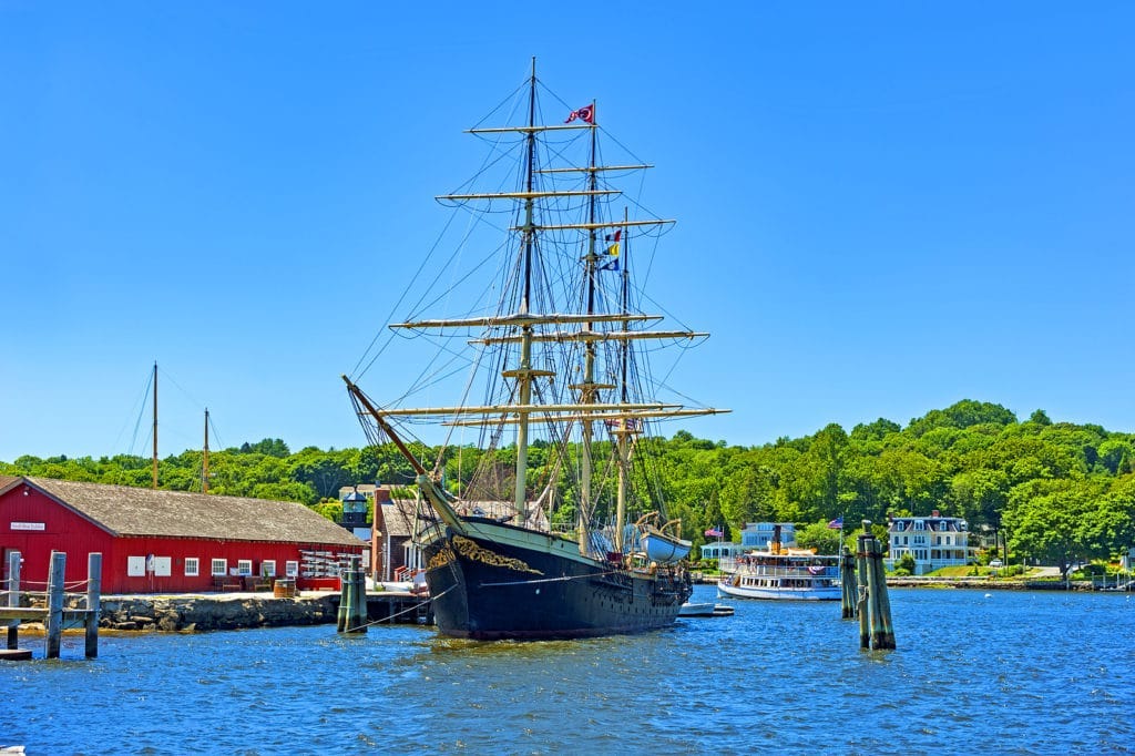 Mystic CT Events Greater Mystic Chamber of Commerce Medium