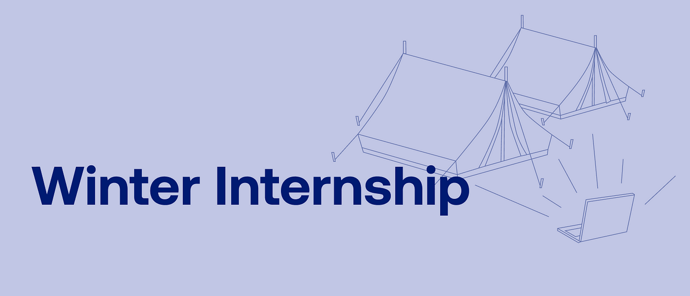 Winter Internship 2024 at Software Mansion by Patrycja Pacocha