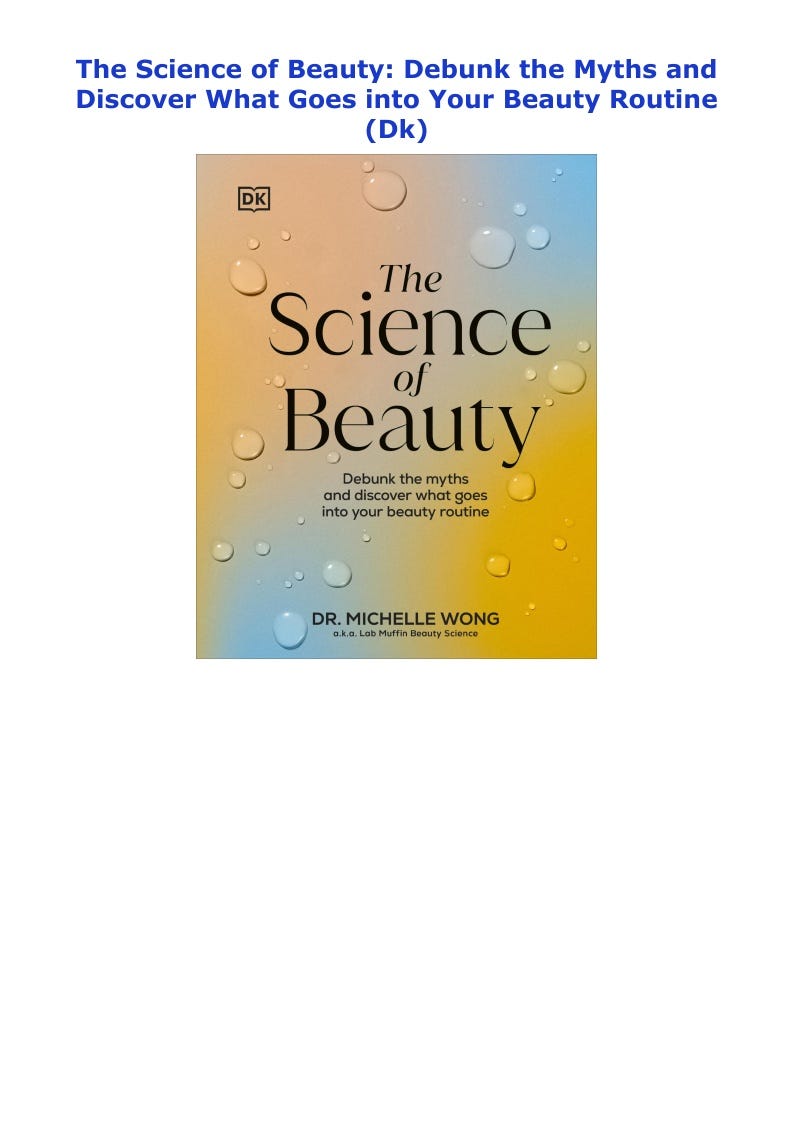 PDF Olin’s Construction Principles, Materials, and Methods by