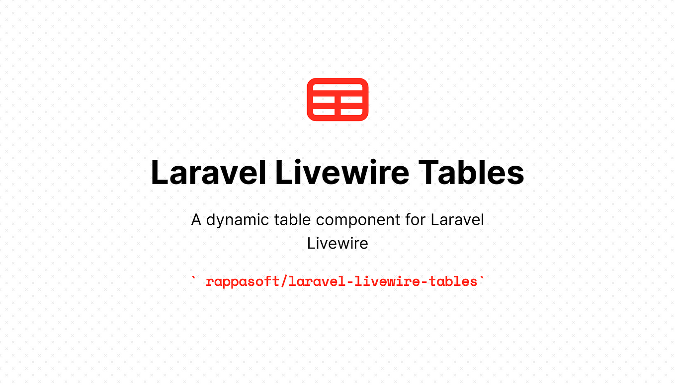 Exception/Error Handling in Laravel, by Jeremiah Ekundayo, Nov, 2023