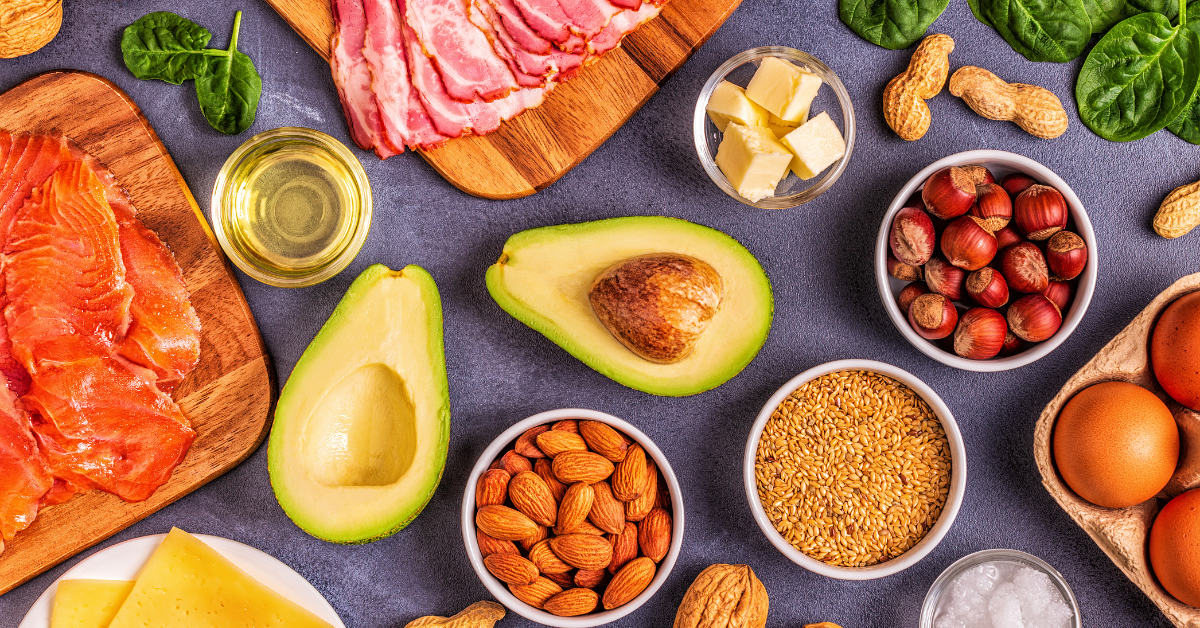 6 Easy Meal Prep Ideas for Weight Loss Practical Tips to Stay on Track