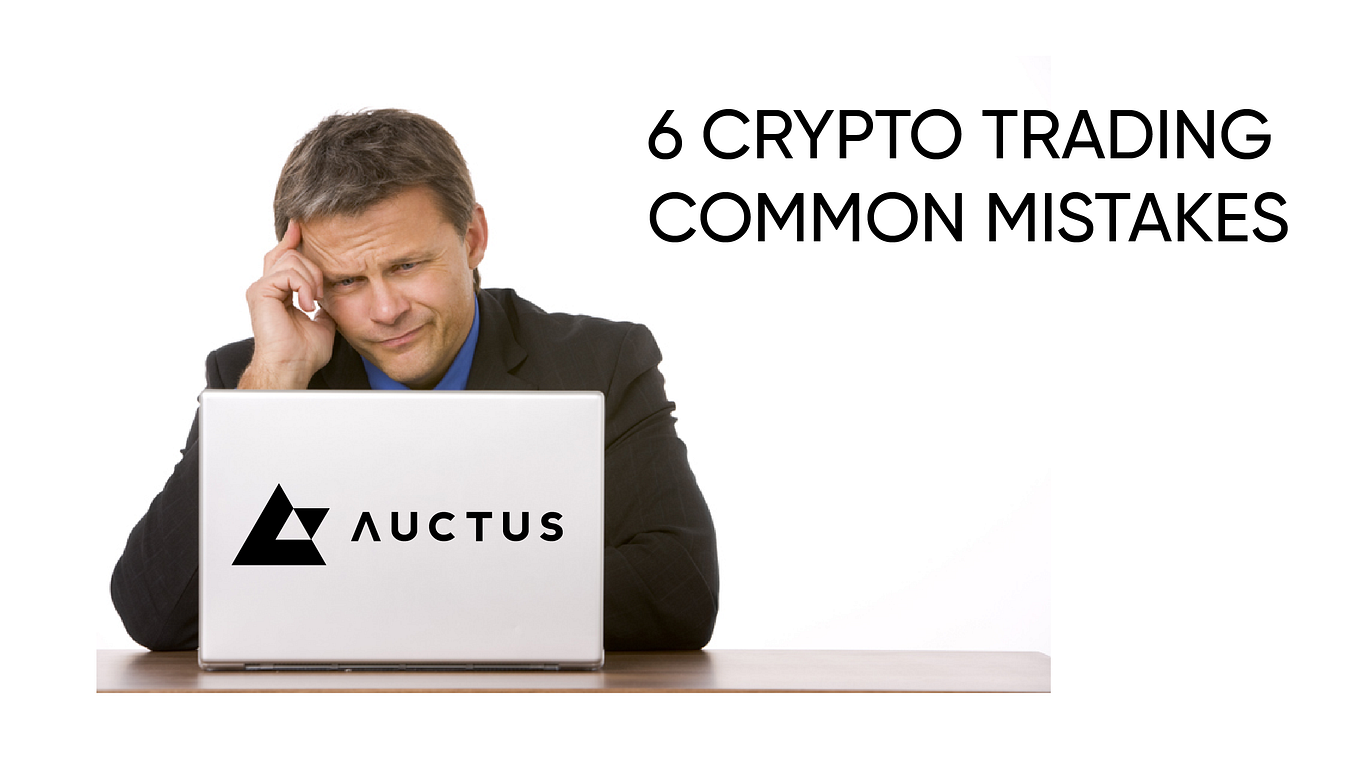 Auctus117