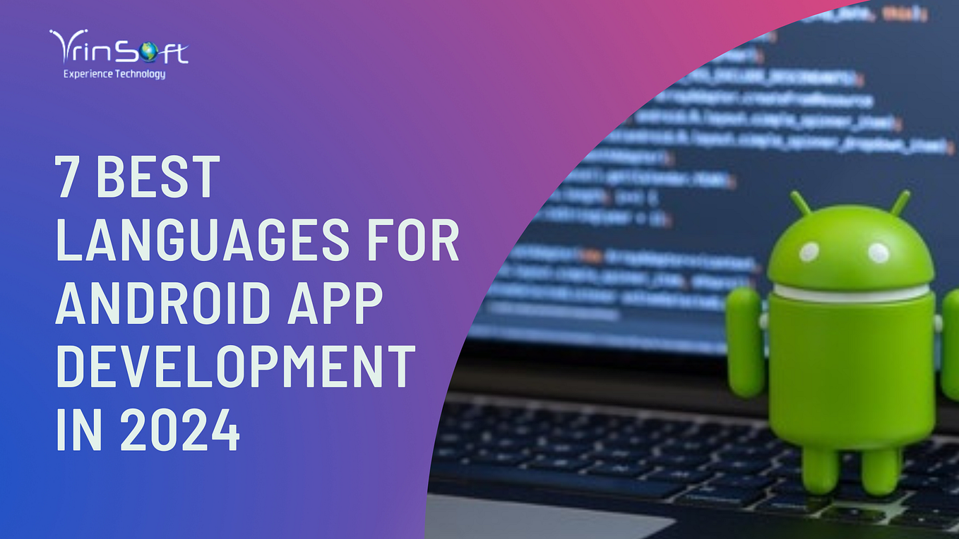 5 Key Qualities to Look for When You Hire a Dedicated Developer | by ...