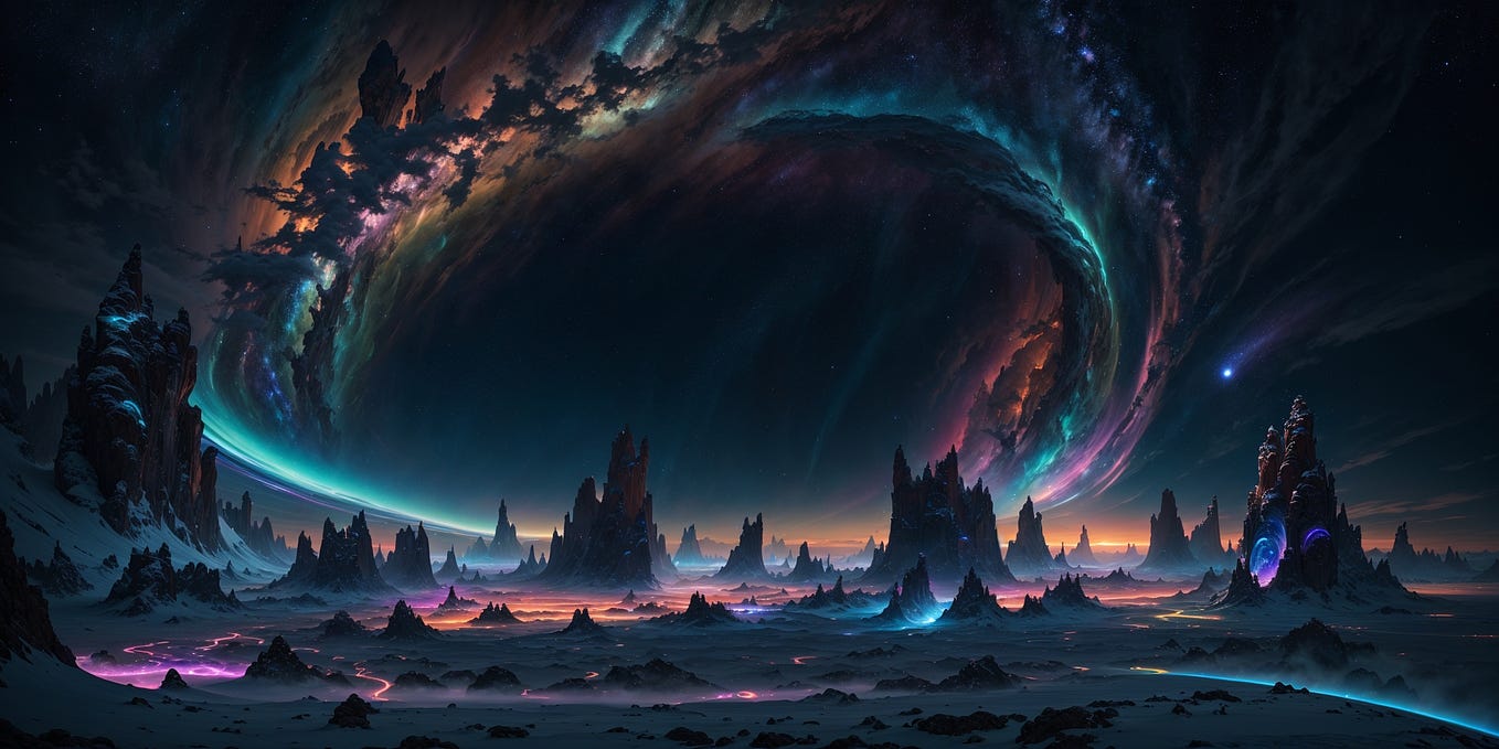 Mastering OpenCV2 in 15 Days — Day 1: Introduction to OpenCV | by ...