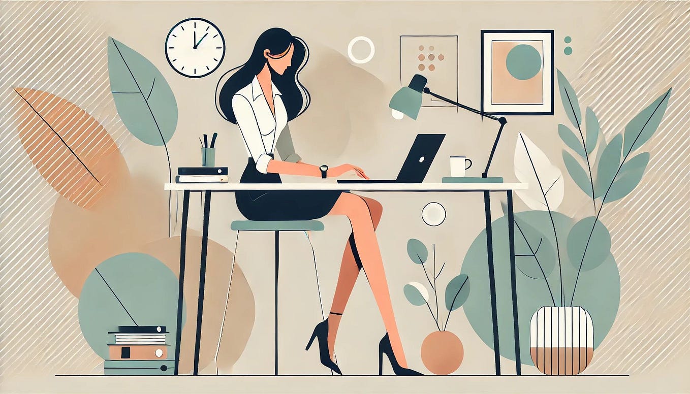 Copywriting The Skimmable Copy Strategy Comparative Analysis With copywriting-the-skimmable-copy-strategy-comparative-analysis-with