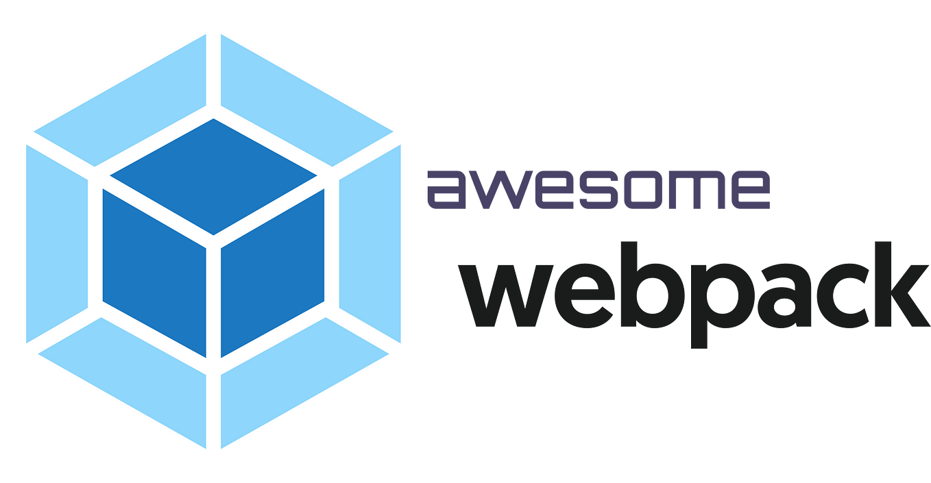 Leveraging Webpack power to import all files from one folder.