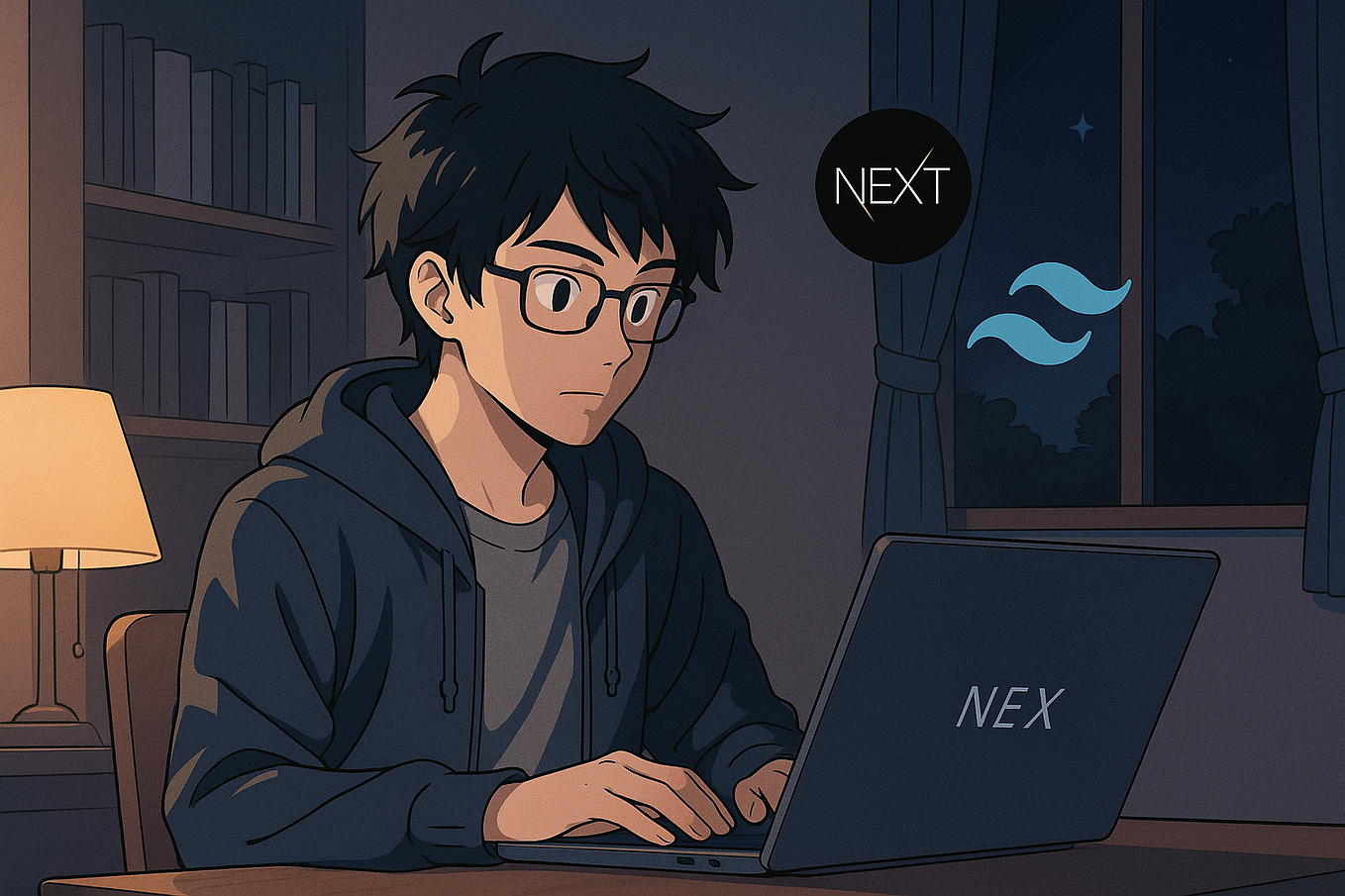 How I Created An StackBlitz Clone With Next.js & TypeScript | by ...