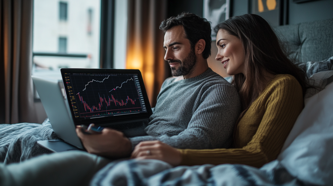 The 6Figure Lie Why Writers and Influencers Exaggerate Their Earnings