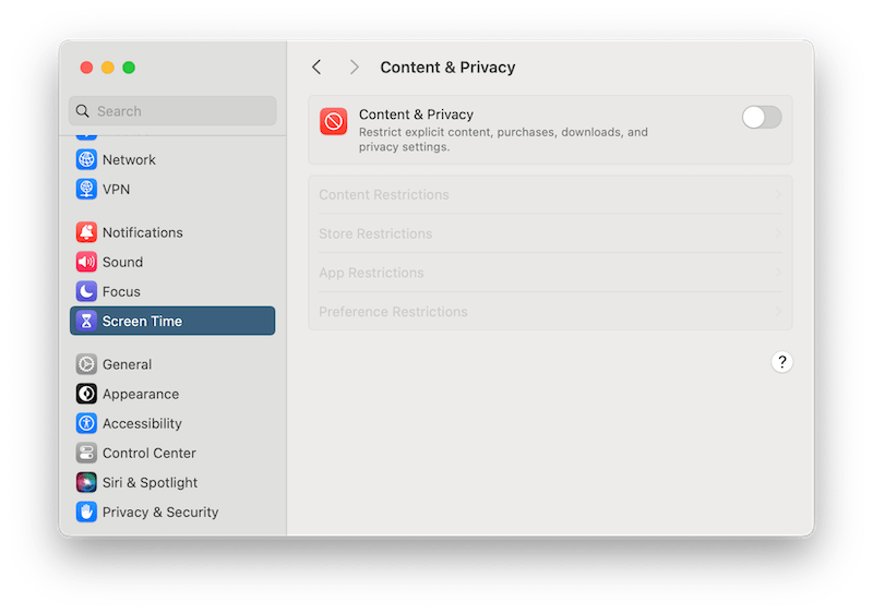 How to convert JFIF to PNG on Windows 10/11 or Mac (with batch