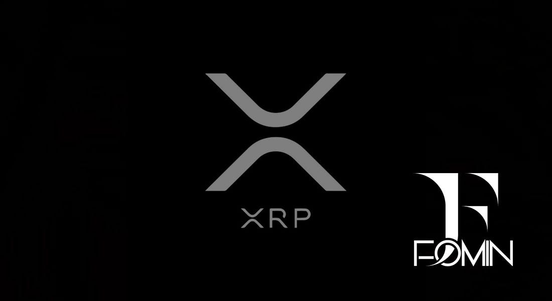How To Create XRP Wallet | Best XRP Wallet Ever