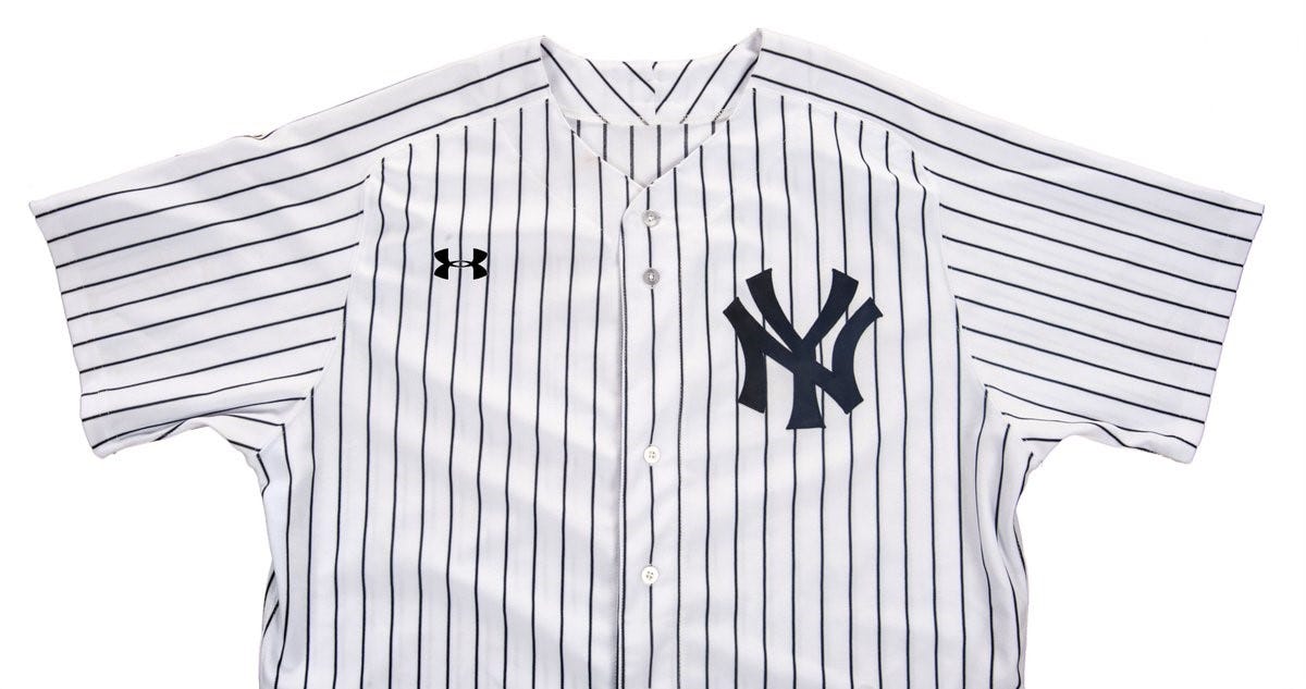 Mlb under armour jerseys online