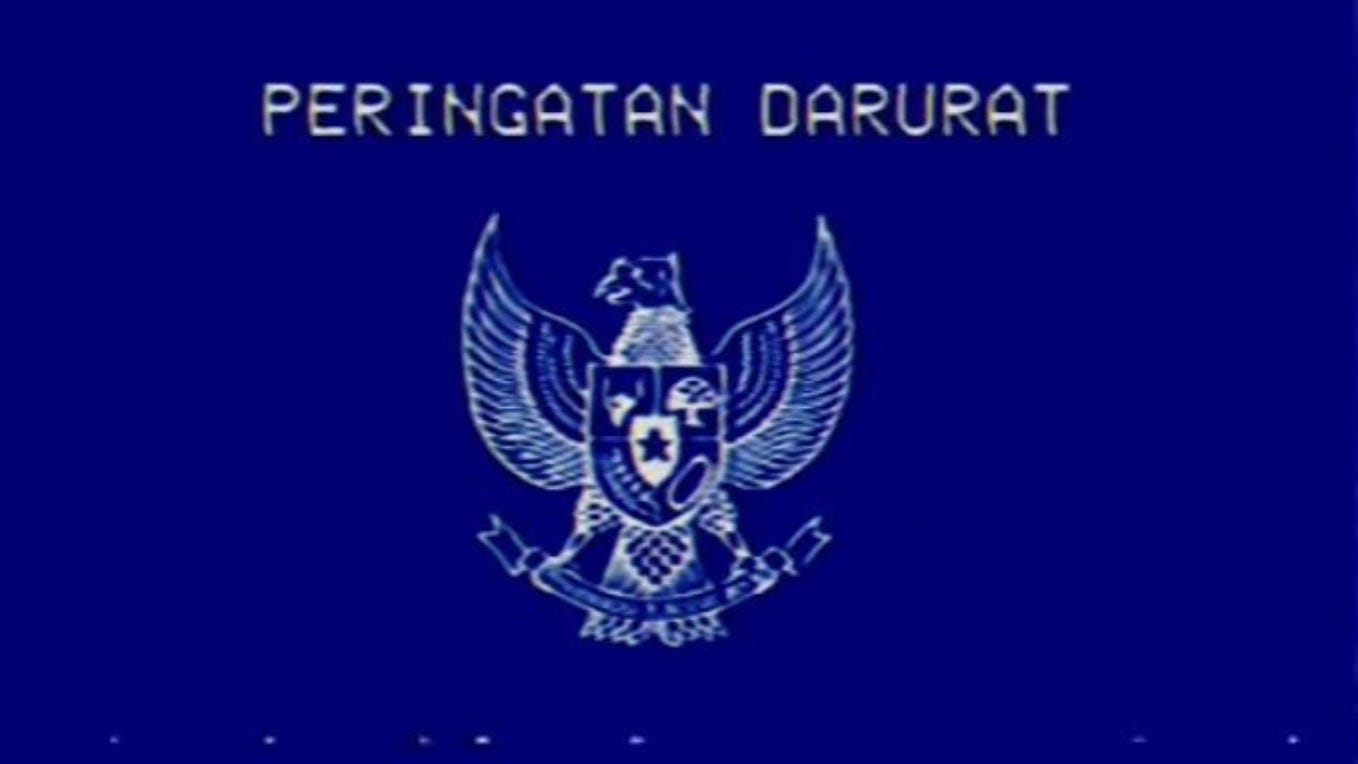 MY RABID OBSESSION WITH FINDING MEANING IN EVERYTHING by Kevin Omz