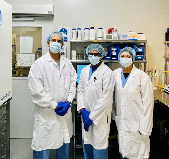 What is a Bioburden Laboratory and What is the Role of it? by