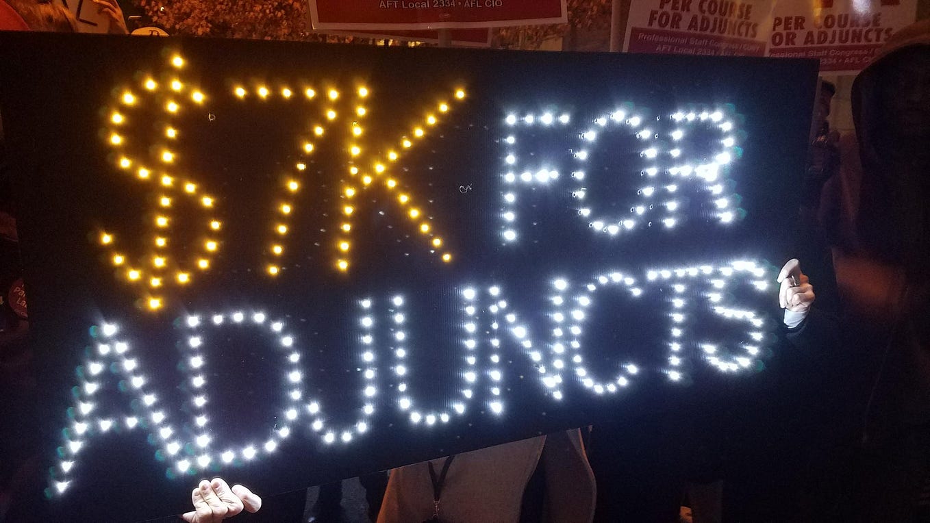 The Seed of the Jack Pine. I typically attempt to find hope and… by