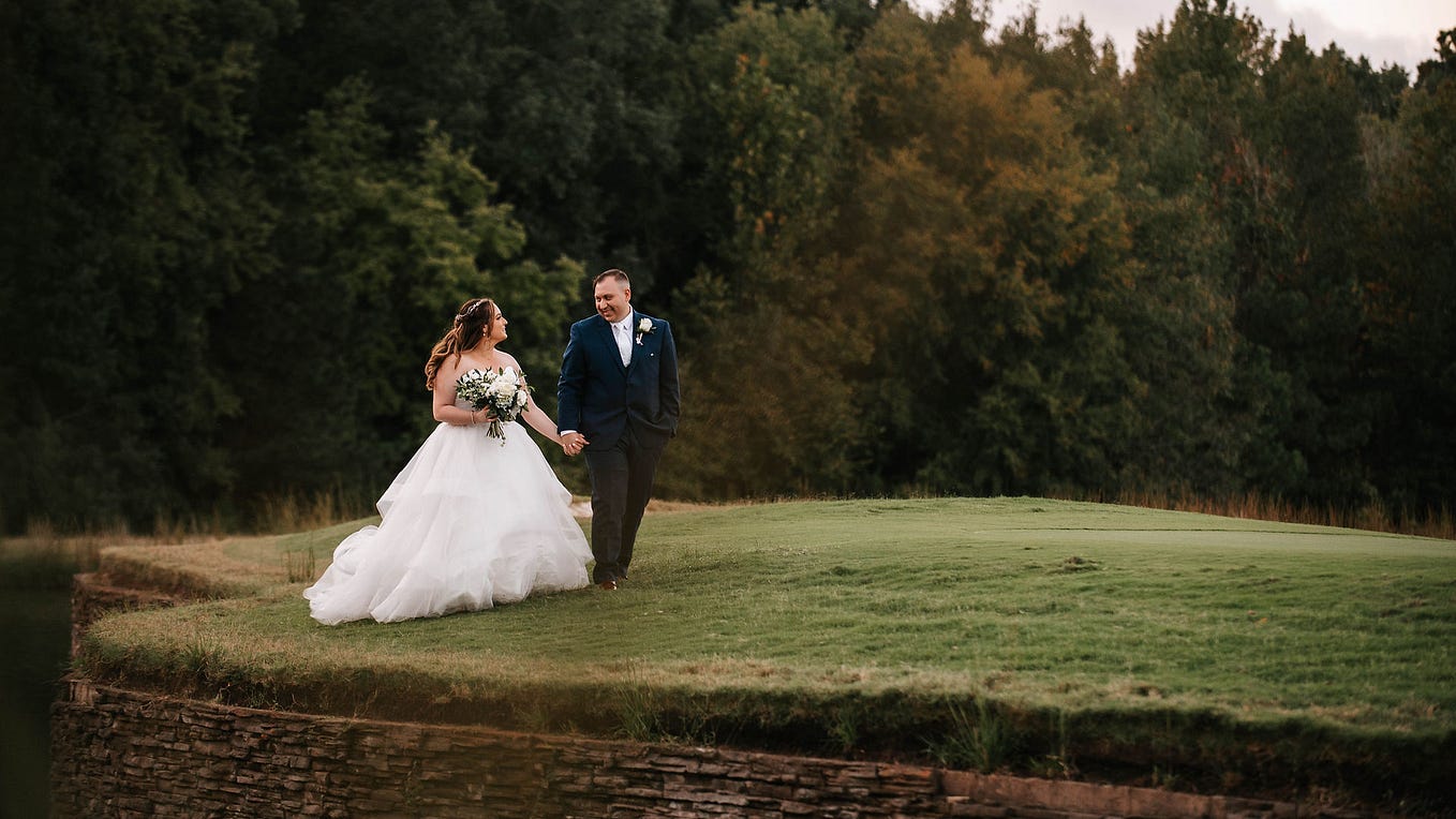 Capturing Everlasting Moments Your Ultimate Guide to Elopement and Capturing Everlasting Moments Your Ultimate Guide to Elopement and