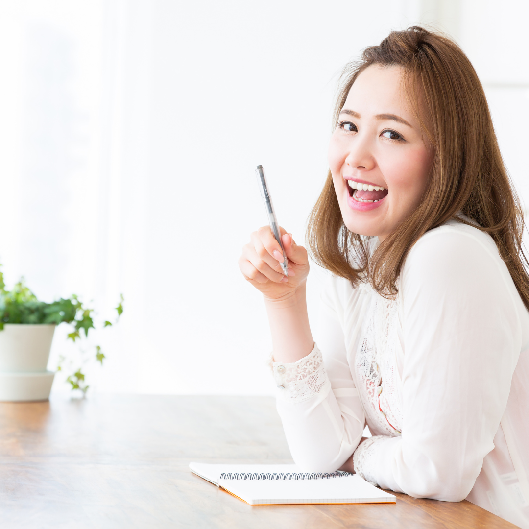 These 45 Questions Will Make You Question Everything (Are You Ready