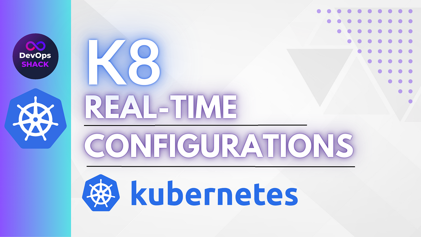 30 Real-Time Shell-Scripts Usecases With Example Codes | by DevOps ...