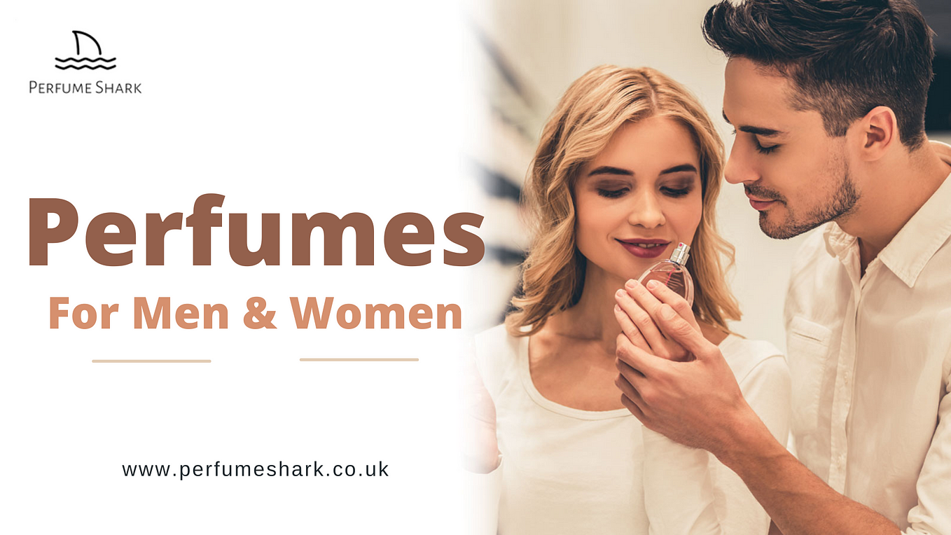 List Of Best Aromatic Perfumes And Cologne For All Time by Perfume