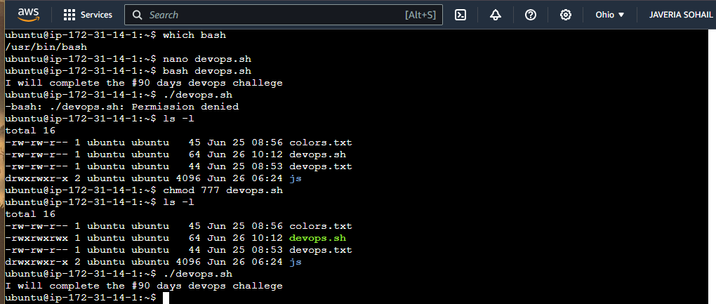 Linux & Basic Commands. Is Linux OS or Kernel ? : | by Roddamgokul | Medium