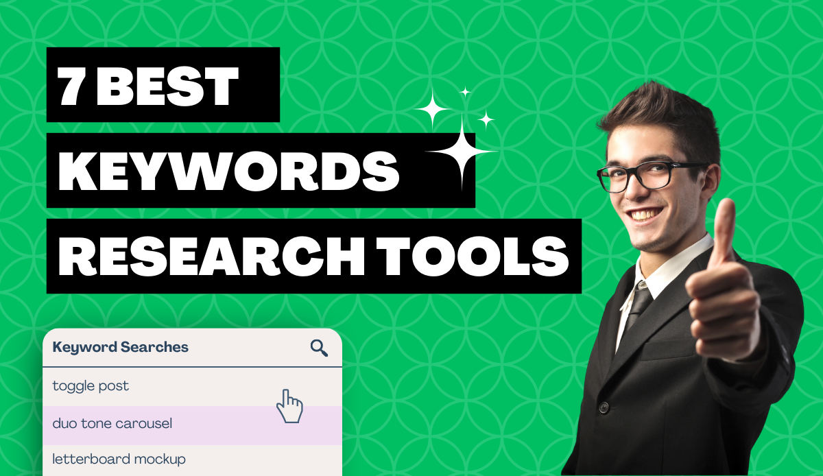 25 free web 2 0 sites list to boost your seo doctor of seo