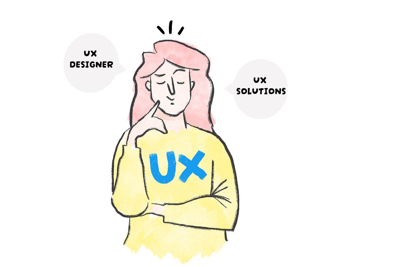 Good Design Is Consistent Design. How to define a Consistent Design and ...