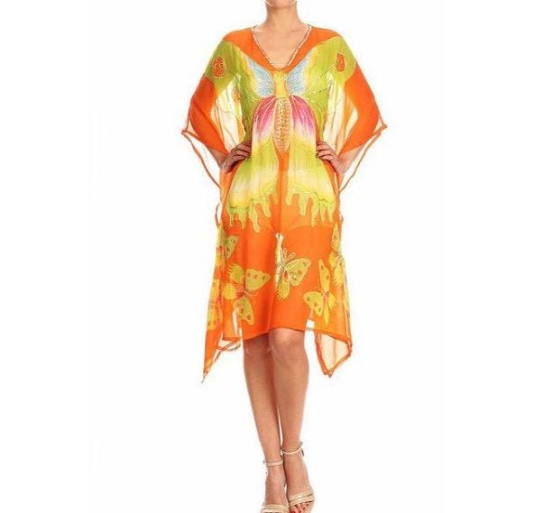Unveiling the Fashionable and Affordable World of Wholesale Women’s