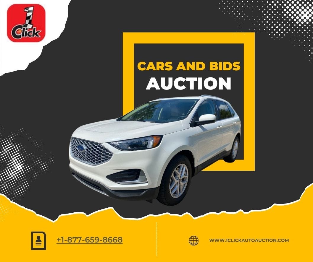 Used Car Dealers in Austin Used Car Dealers Near Austin TX by Tanuj