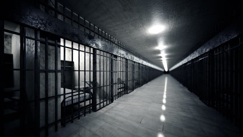 Prisons: Reform or Punishment?