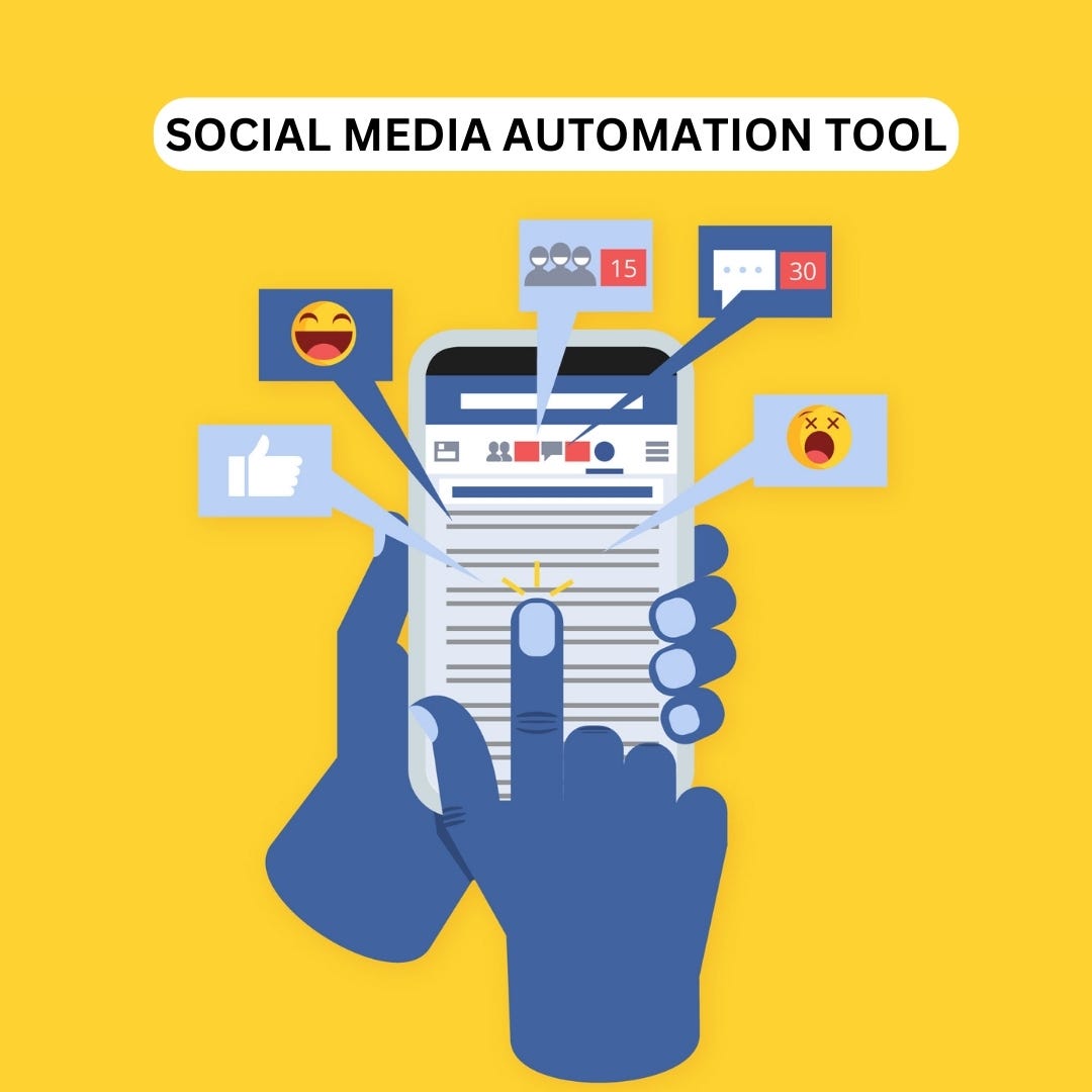 here-s-a-quick-way-to-solve-manage-social-media-by-srikanthnani-medium