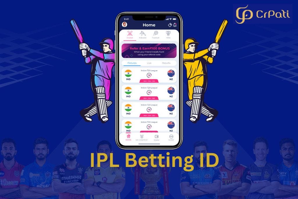 Online Matka Calculation. Unlock the Secrets of the Game … by Agnes