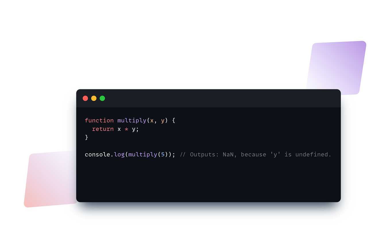 How to Connect MongoDB to Your Express App with Mongoose: A Step-by ...