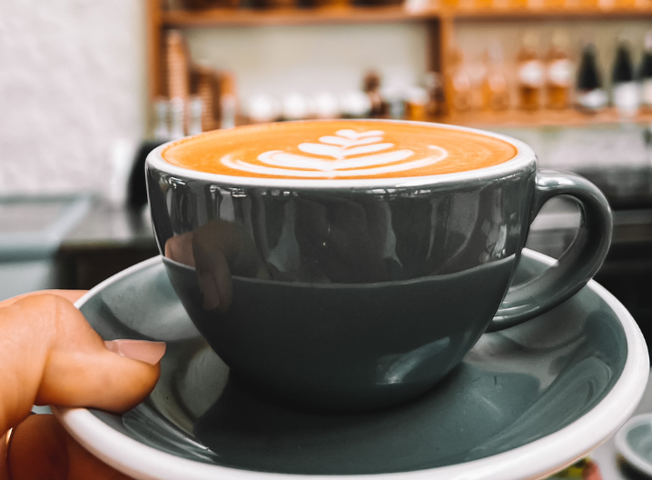 Web cafe near me