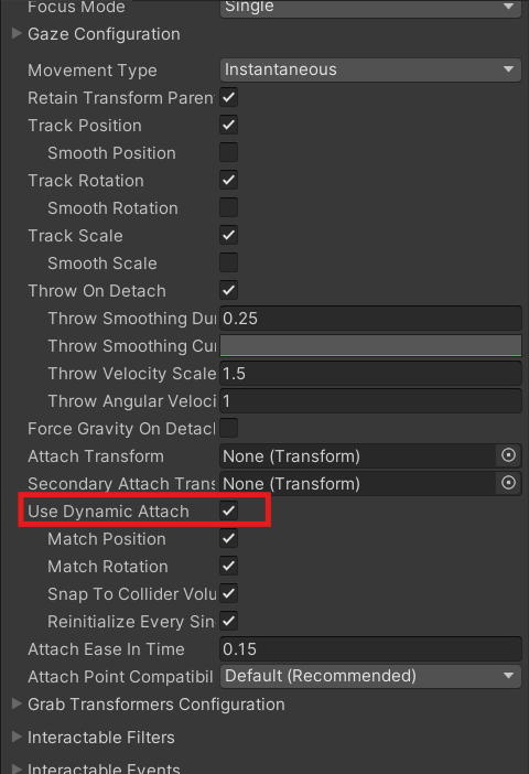 “WASD” Giving your protagonist simple movements in Unity | by Jonah ...