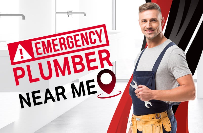 Navigating the Latest Plumbing Code Update in San Marcos, CA by Pure