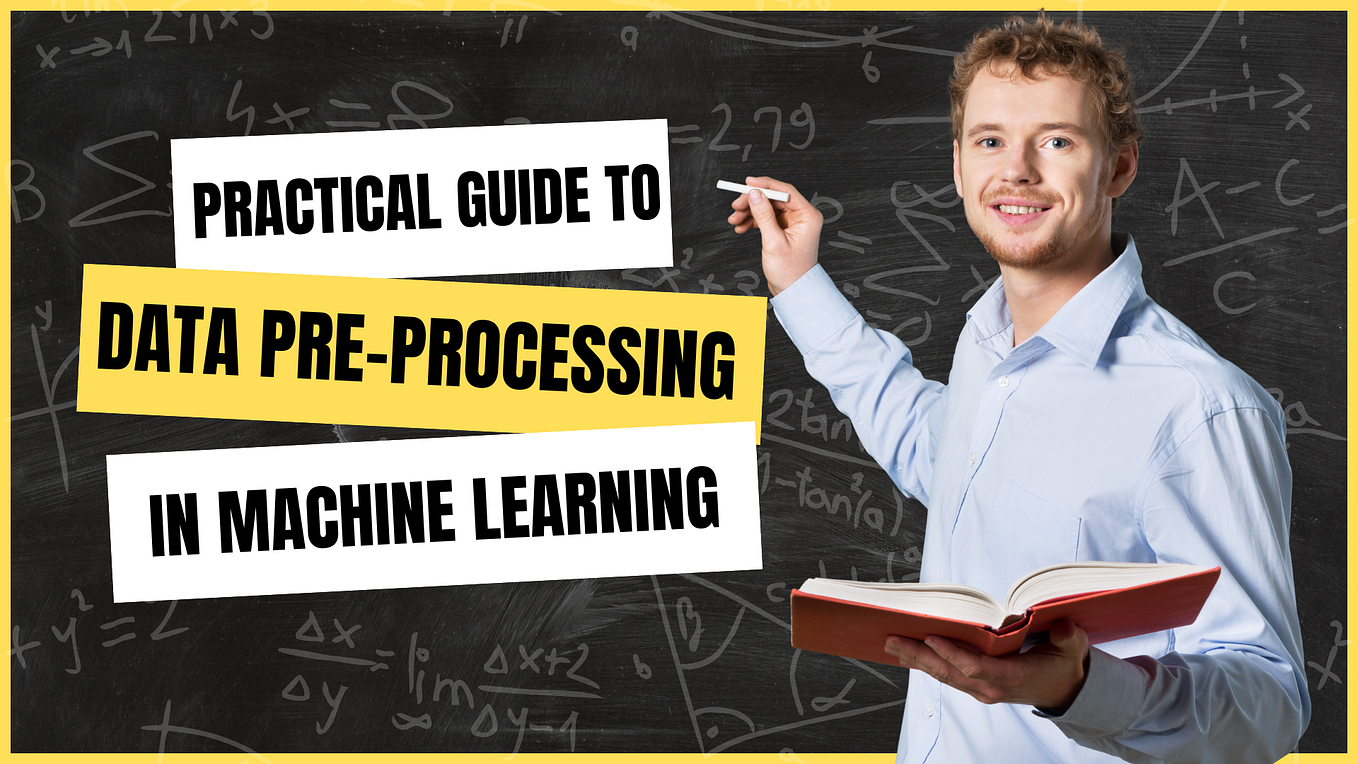 Introduction to Key Python Libraries for Machine Learning | by Aditya ...