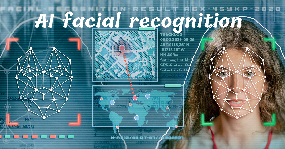 AI-Powered Site Search: A Comprehensive Guide | by Masud Imran | Medium