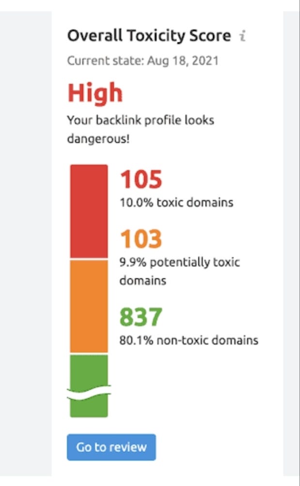 What Is Deep Thinker Android at Rebecca Vanwinkle blog