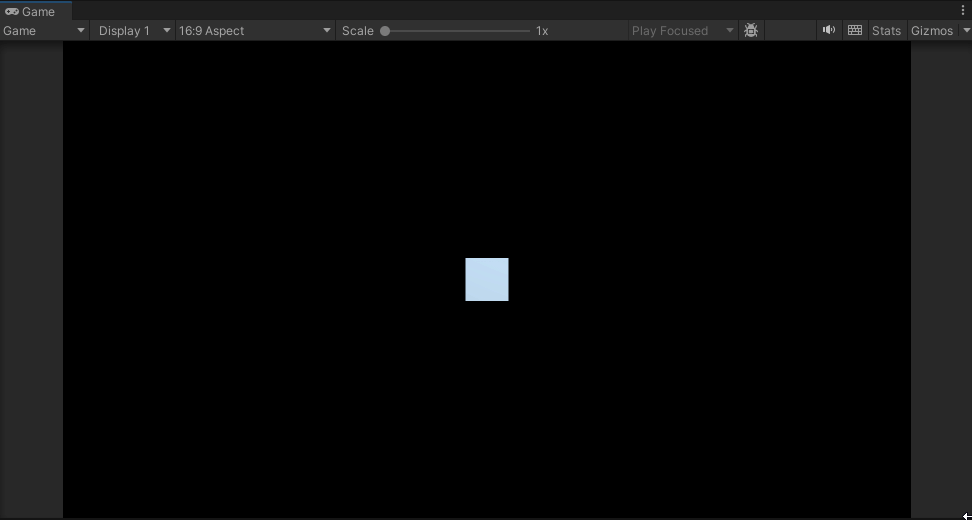 Day 62 Using Decals in Unity. In today’s blog post, I’ll walk you