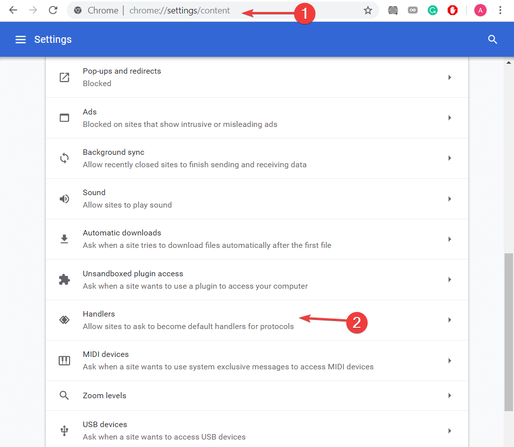 how-to-find-old-facebook-posts-without-scrolling-by-pvalo-blog12-medium